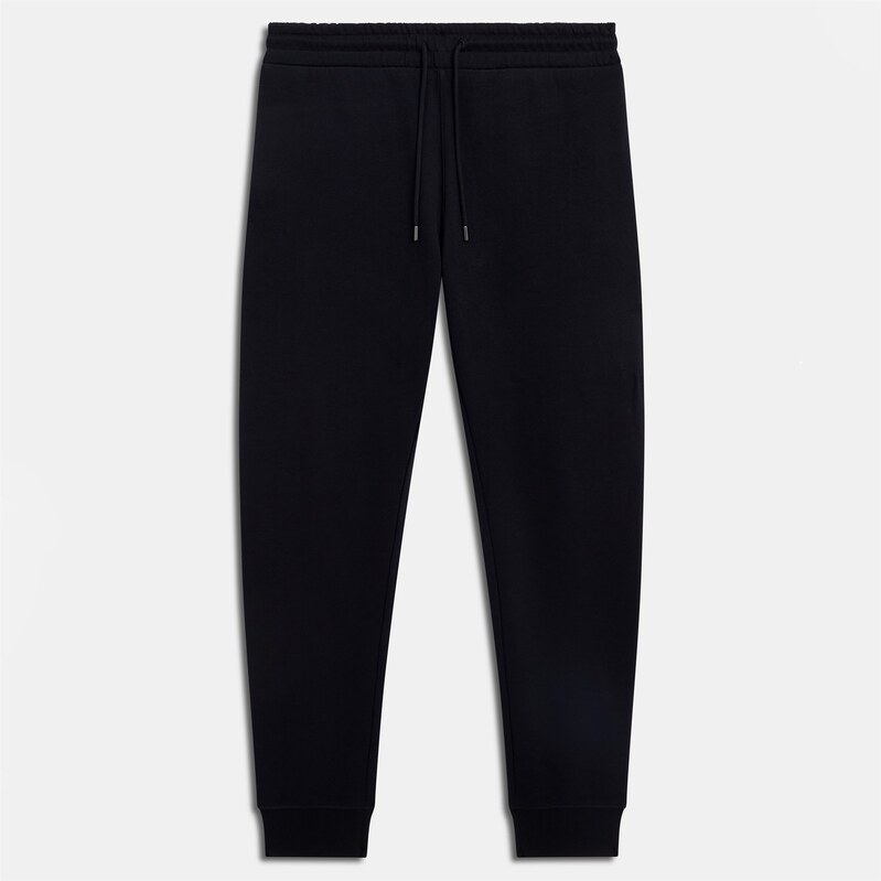 Tepláky Ted Baker Black 1239785