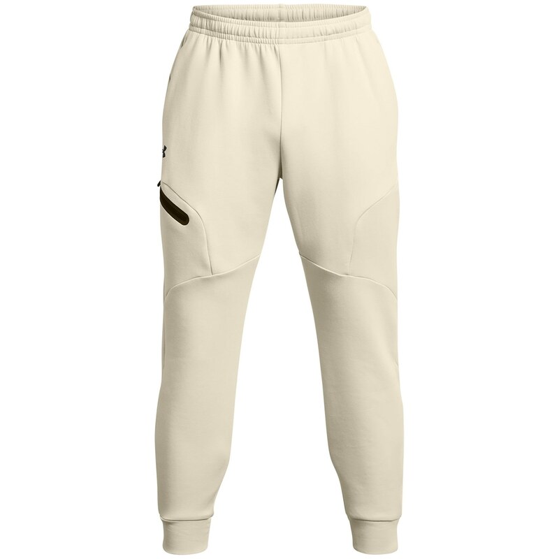 Tepláky Under Armour Silt 908878