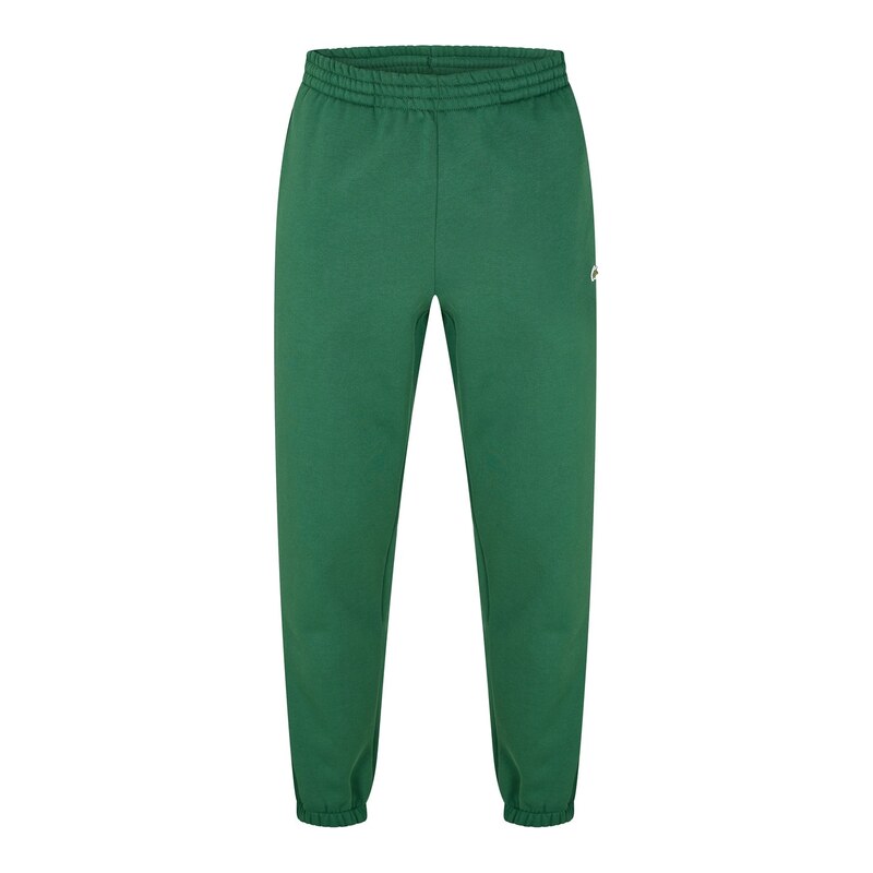 Tepláky Lacoste Green 132 3643662