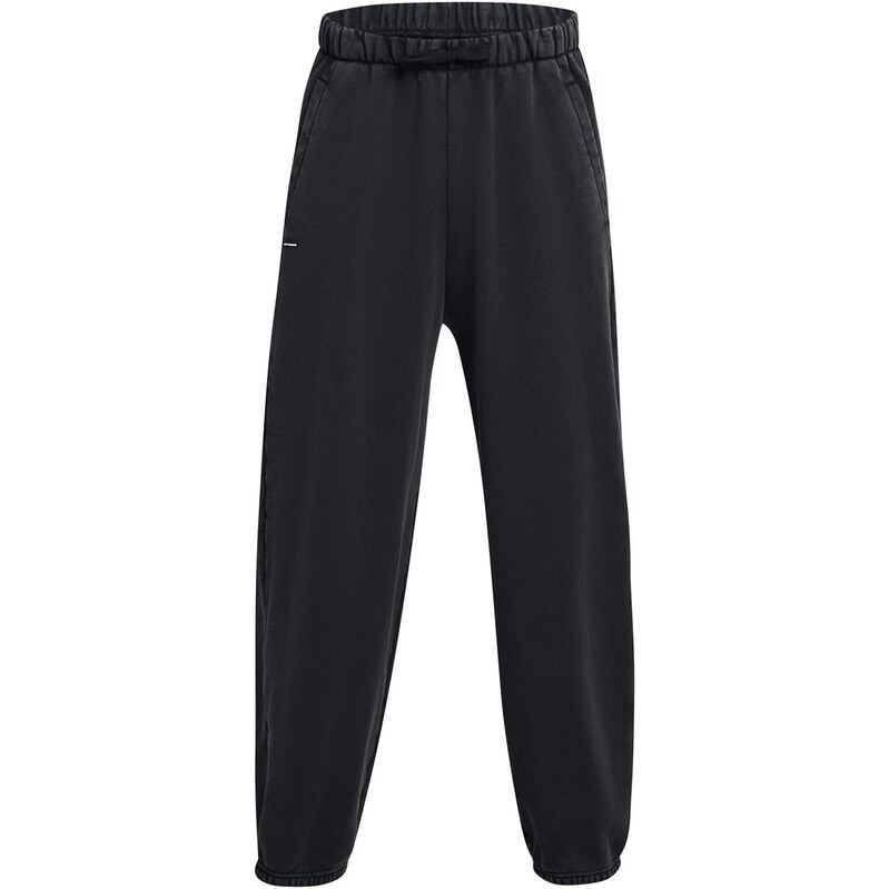 Tepláky Under Armour Black 5767868