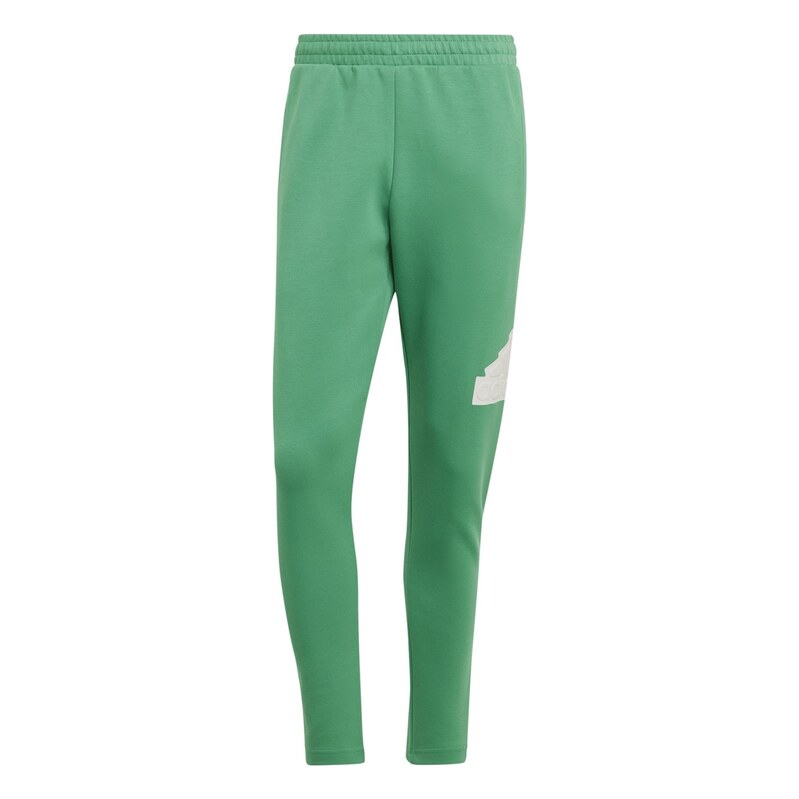 Tepláky adidas Green 6430456