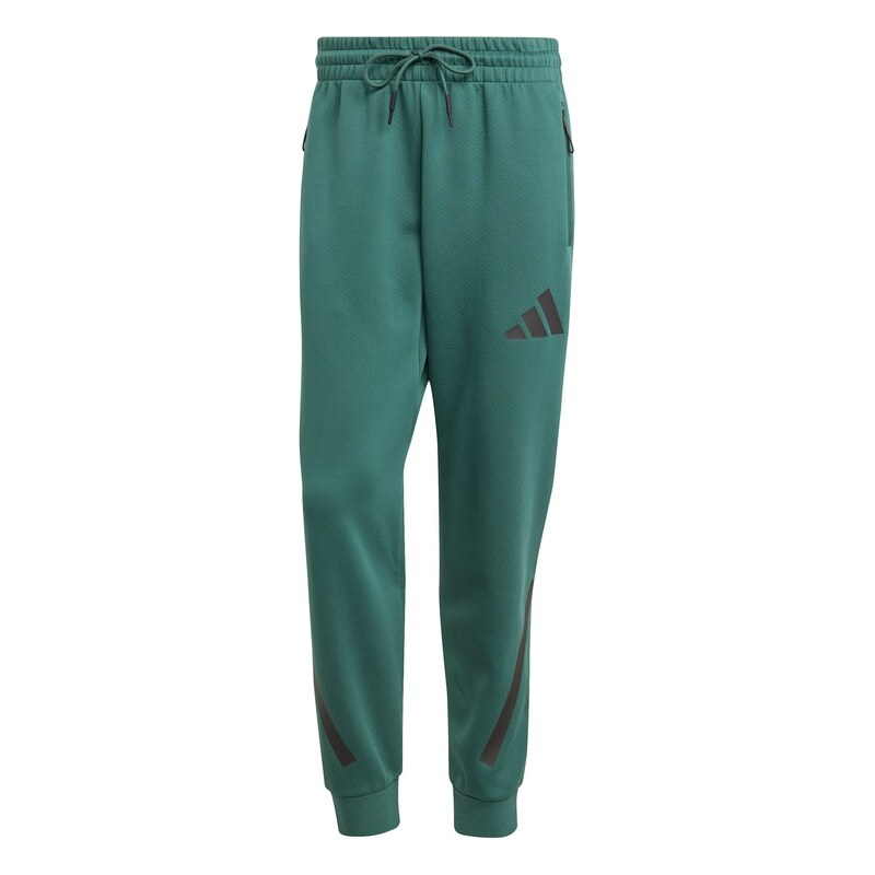 Tepláky adidas Green 1500892