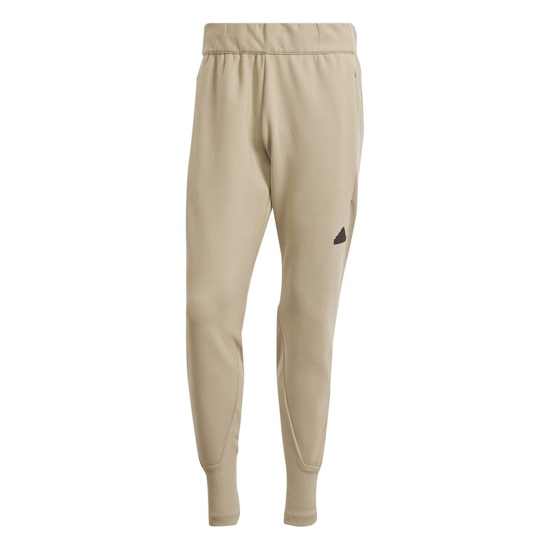 Tepláky adidas Brown 3019814