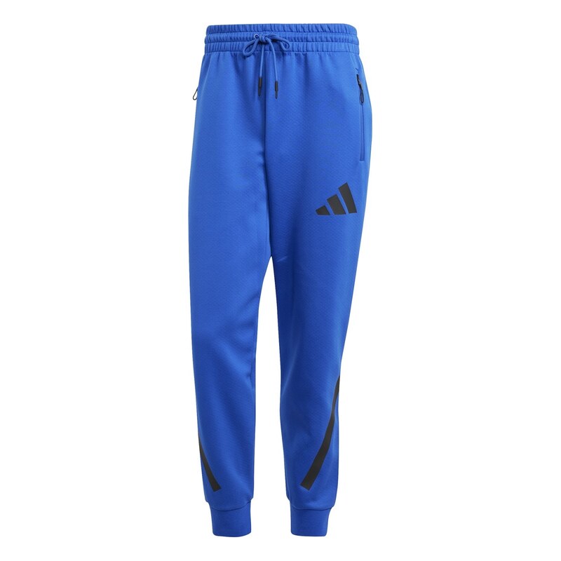 Tepláky adidas Team Royal Blue 914823