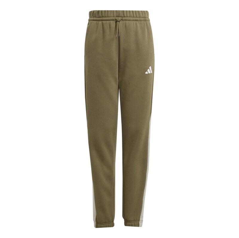 Dětské tepláky adidas Olve 8008258