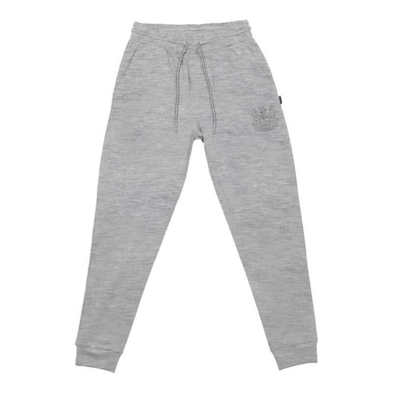 Tepláky Aquascutum Grey 7307328