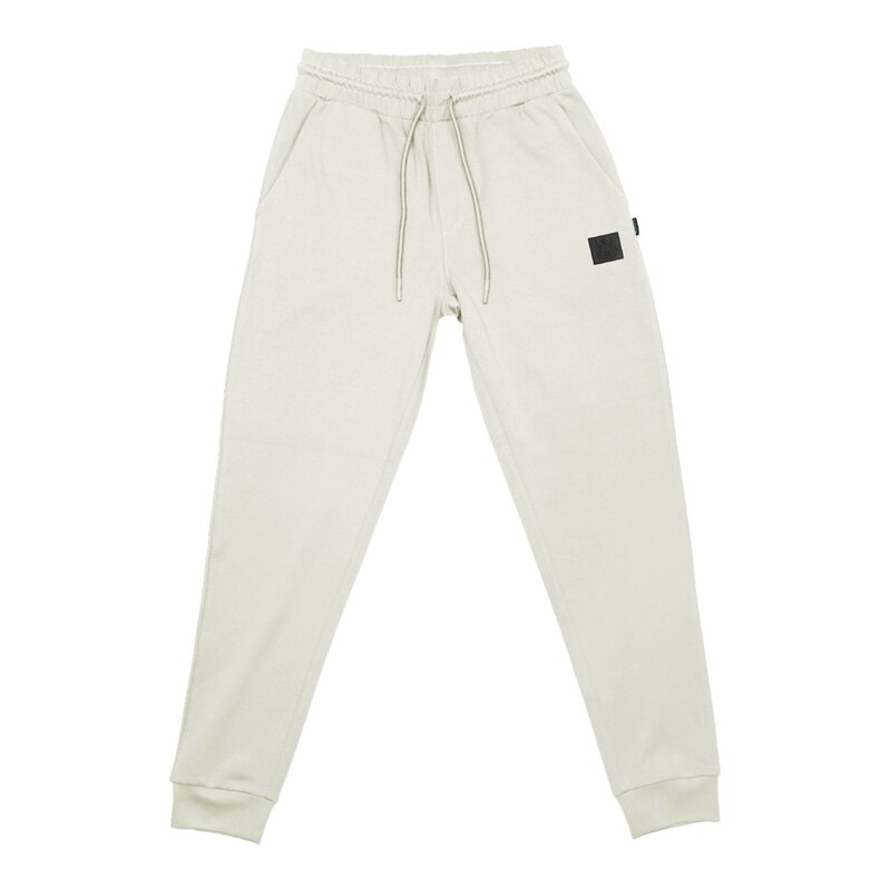 Tepláky Aquascutum Beige 3889289