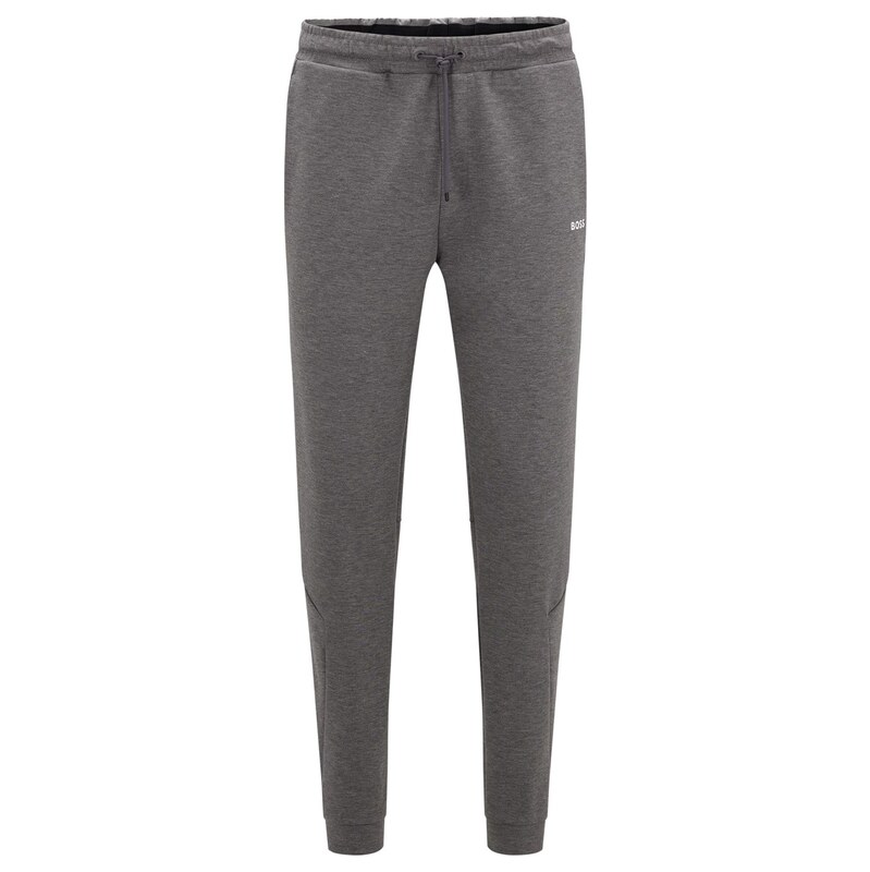 Tepláky Boss Medium Grey 6318997
