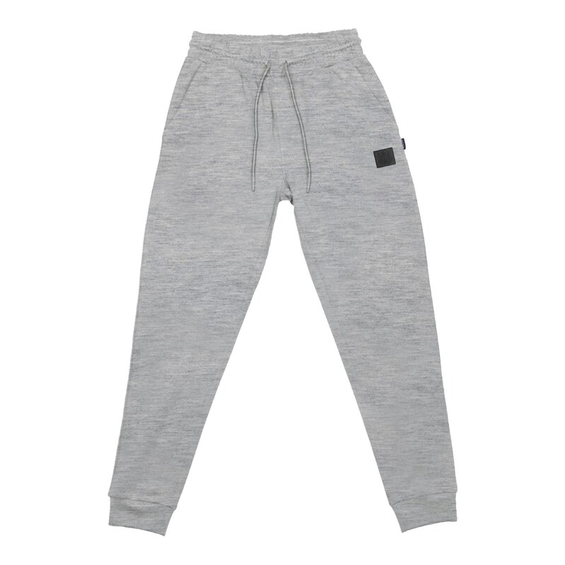 Tepláky Aquascutum Grey 9461621