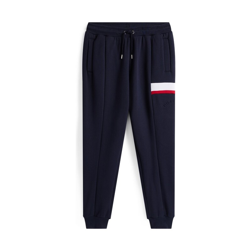 Tepláky Tommy Hilfiger Desert Sky DW5 8211214
