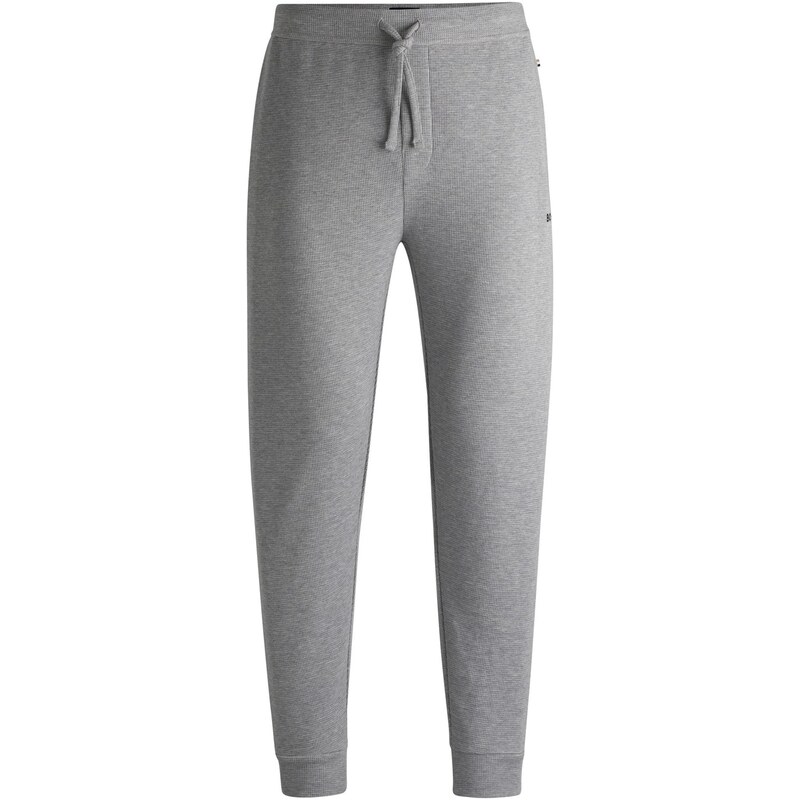 Tepláky Boss Grey 6910440