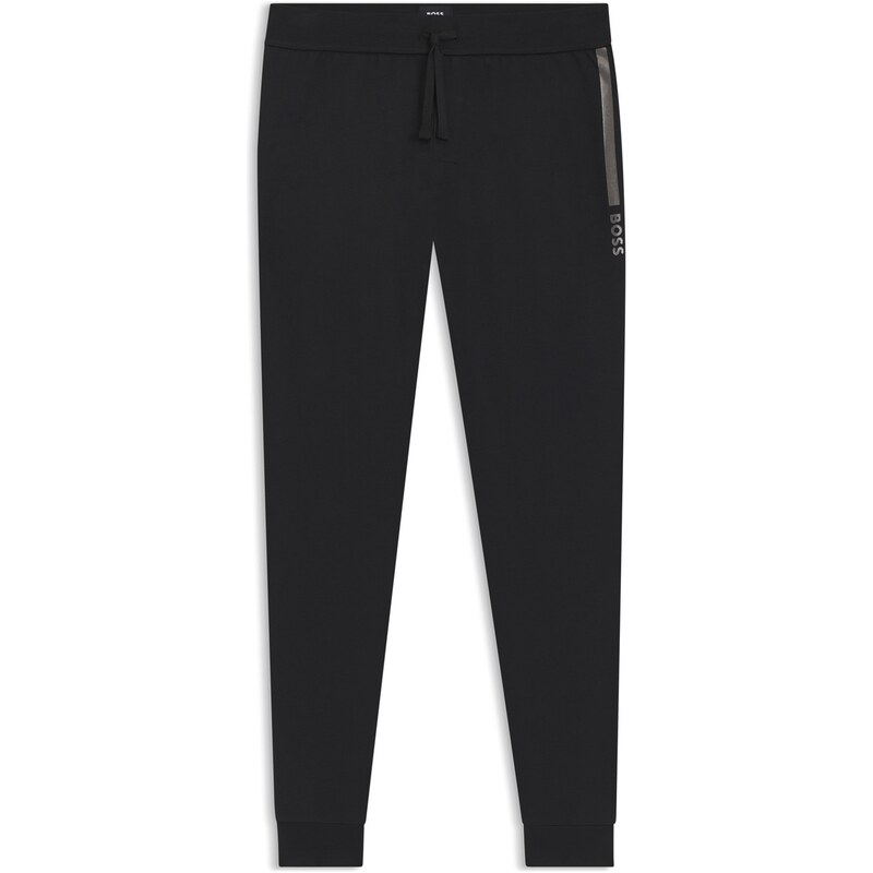Tepláky Boss Black 001 7983888