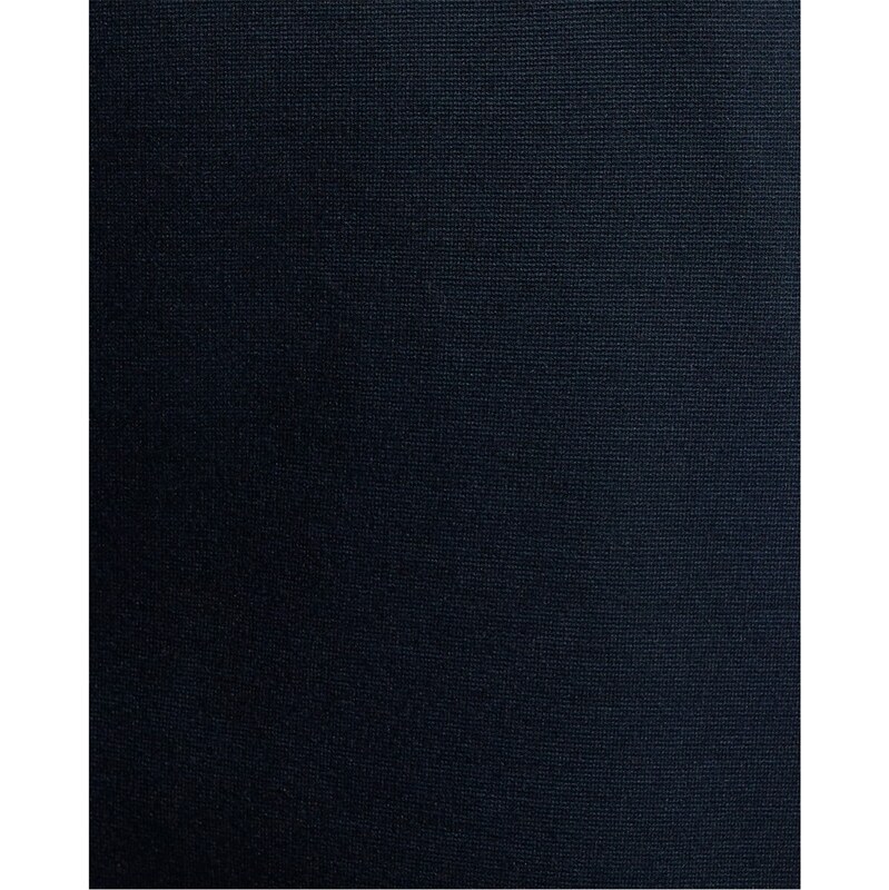 Tepláky Lyle and Scott Dark Navy 9497412