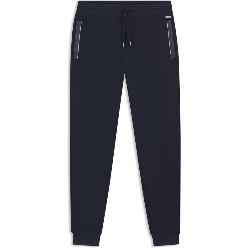 Tepláky Boss Dark Blue 403 1899948
