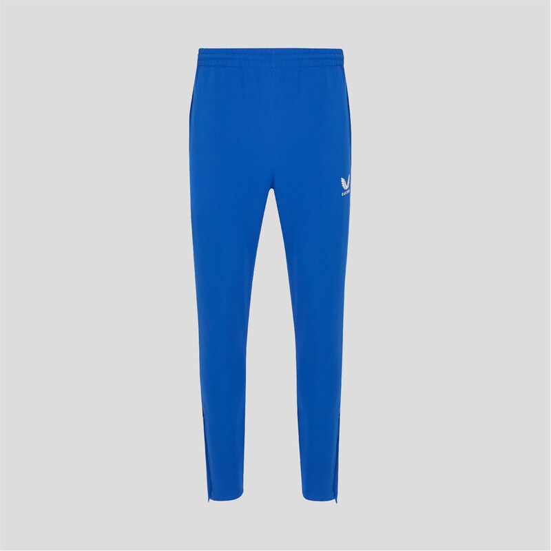 Tepláky Castore Surf The Web 3434696