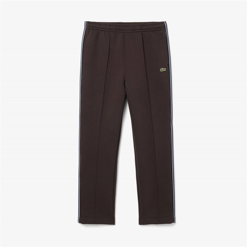 Tepláky Lacoste Port SKB 525854