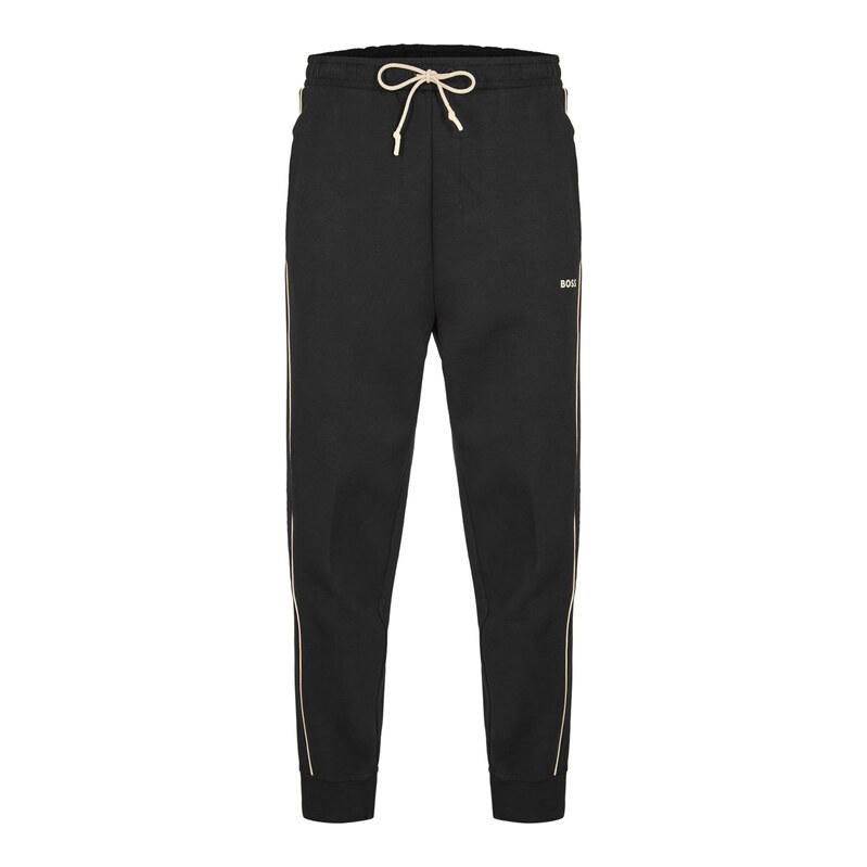 Tepláky Boss Black 1803239