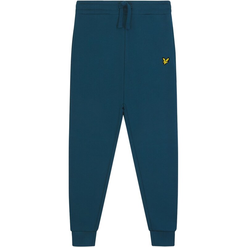 Lyle and Scott W992 Apres Navy 9433586