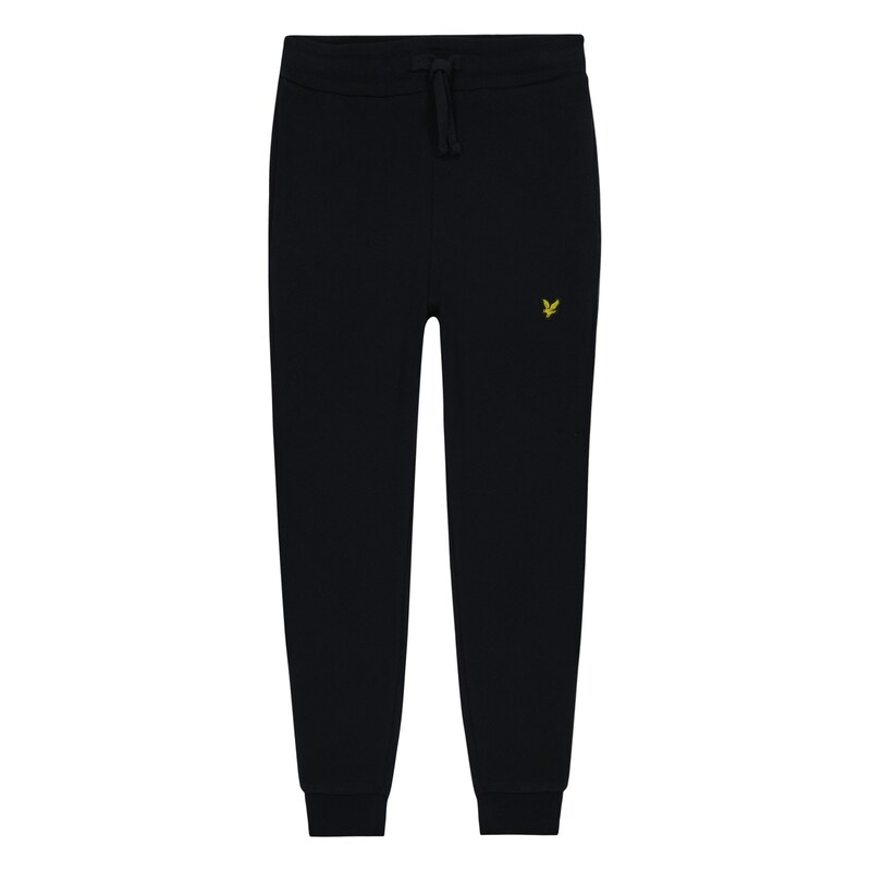 Lyle and Scott Jet Black Z865 1646523