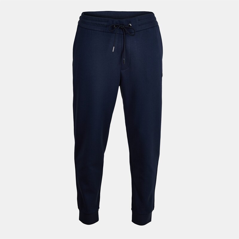 Tepláky Boss Dark Blue 654052