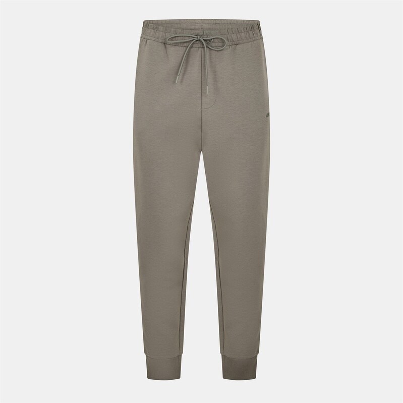 Tepláky Boss Grey 1291343