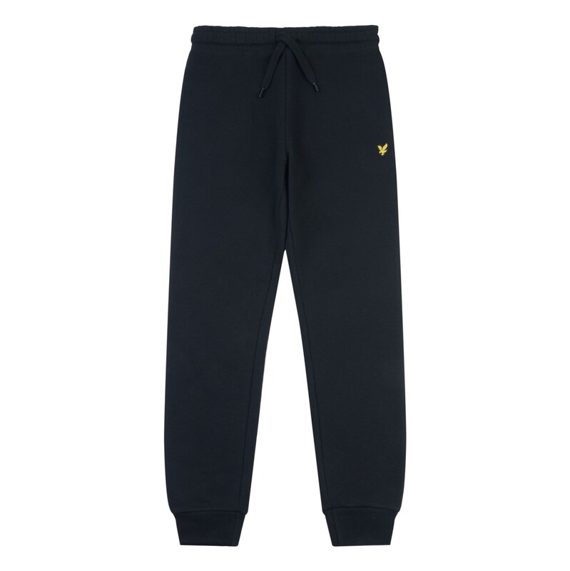 Lyle and Scott Black 9062808