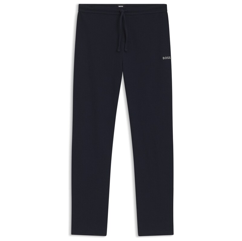Tepláky Boss Dark Blue 403 3452512