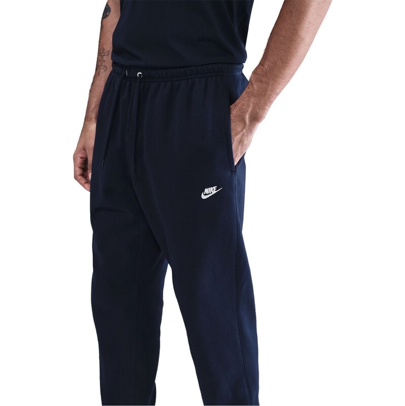 Tepláky Nike Obsidian 3037939