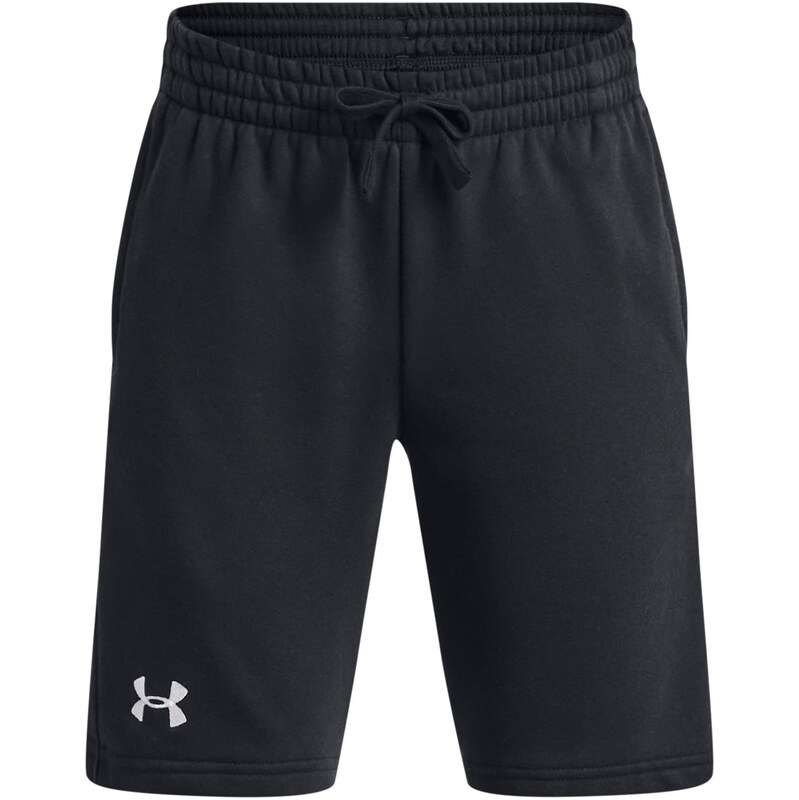 Kraťasy Under Armour Black 1594725