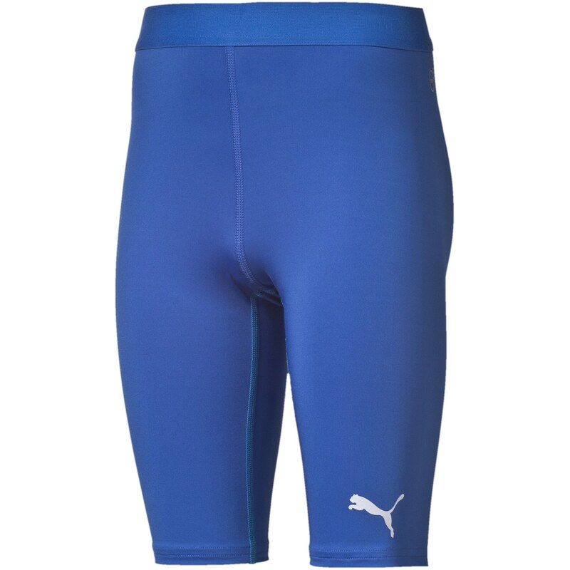 Kraťasy Puma Blue 802519