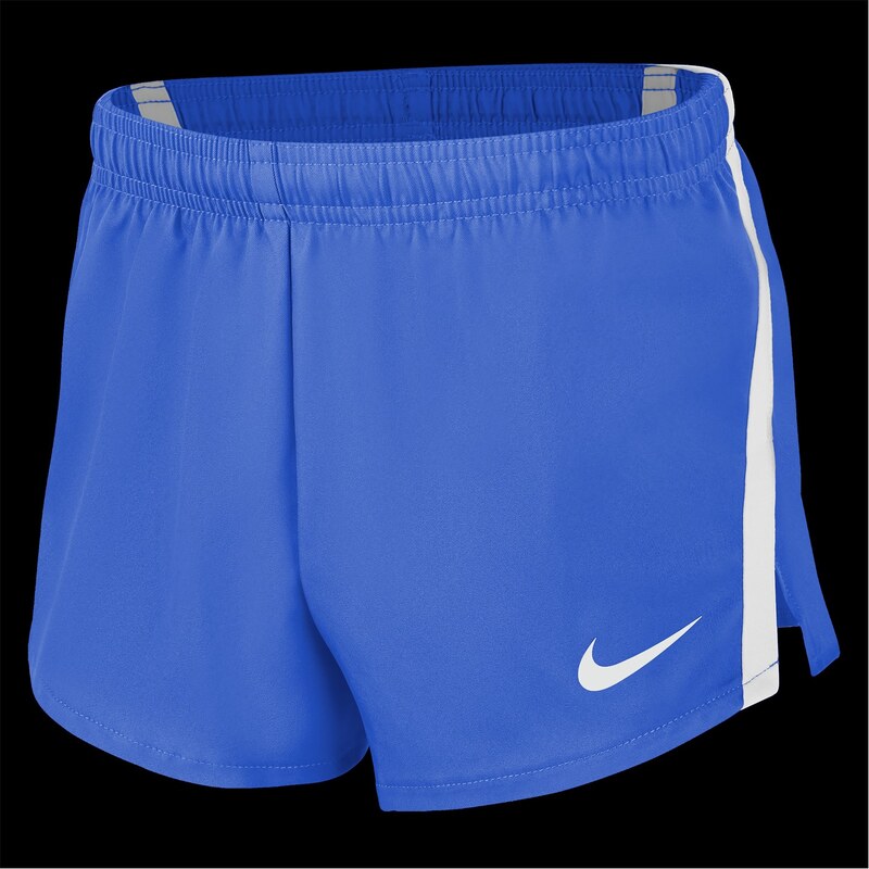 Kraťasy Nike Royal Blue 1662928