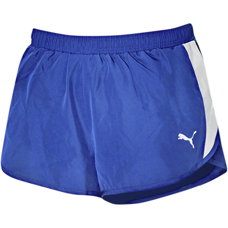 Kraťasy Puma Blue 4861898