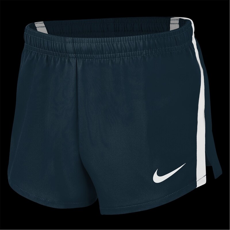 Kraťasy Nike Obsidian 4766969