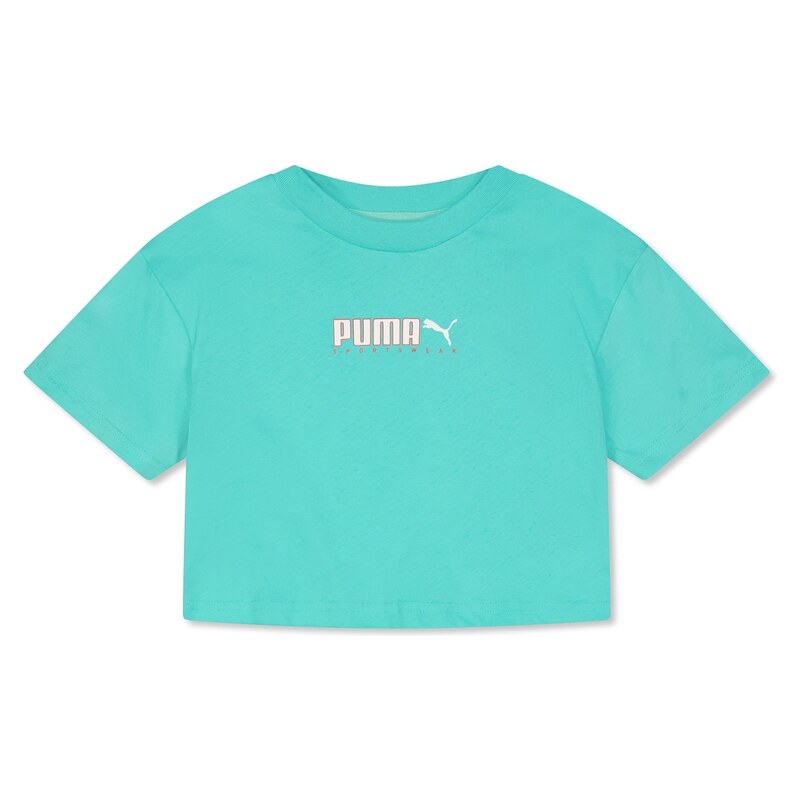 Kraťasy Puma Aqua 6724221