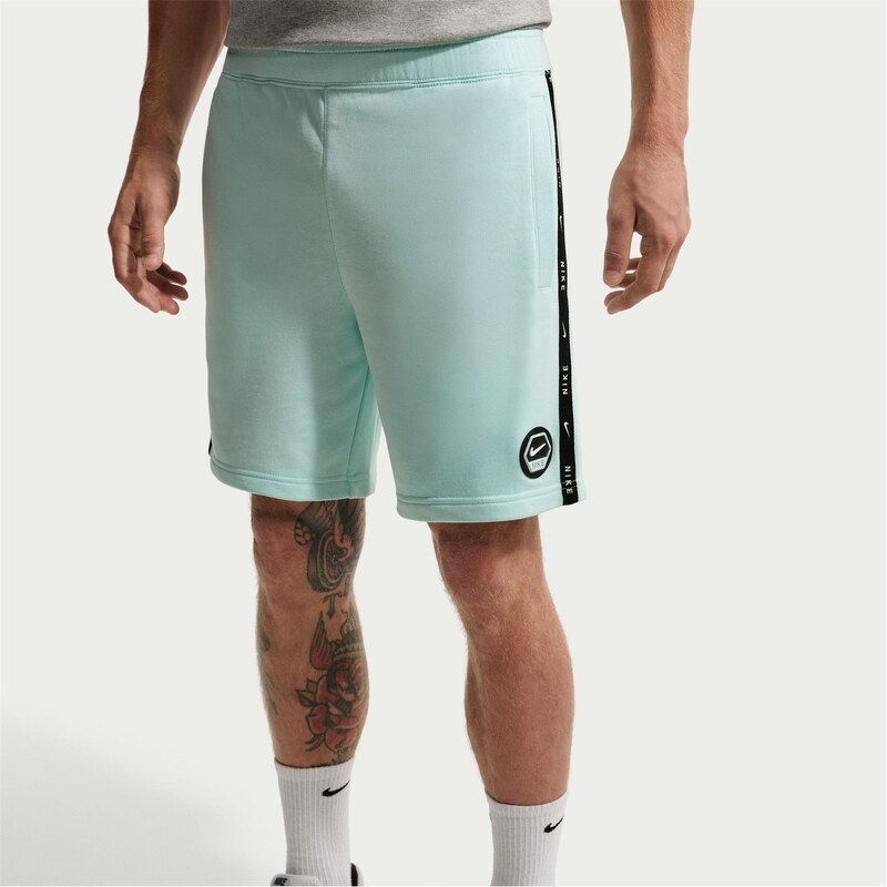 Kraťasy Nike Igloo 4973521