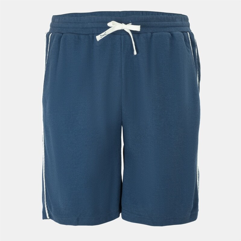 Kraťasy Fabric Dark Blue 4360160