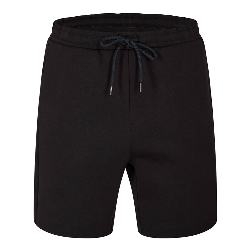 Kraťasy Boss Black 7716771