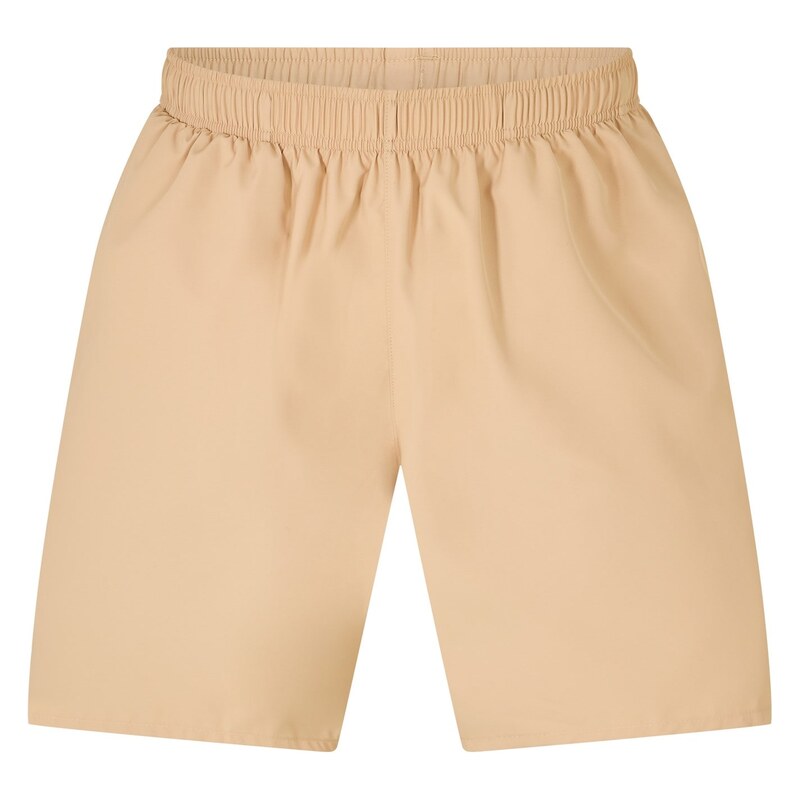 Kraťasy Lacoste Beige 3RR 8840727