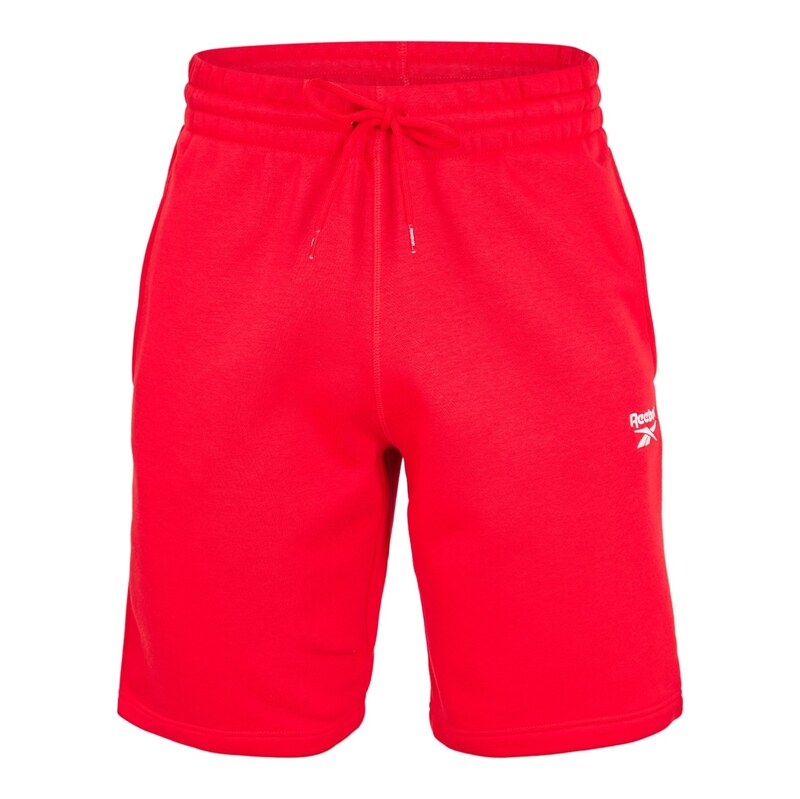 Kraťasy Reebok Vecred 9347855