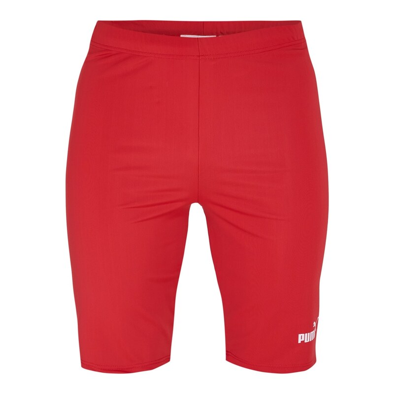 Kraťasy Puma Red 6399726