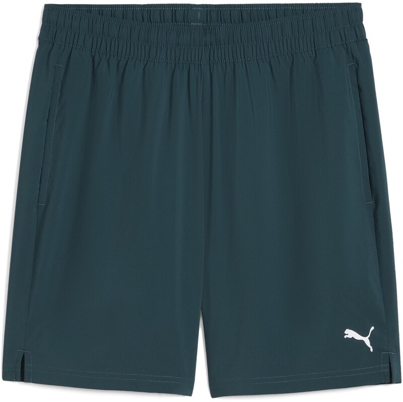 Kraťasy Puma Green Terrai 5957678