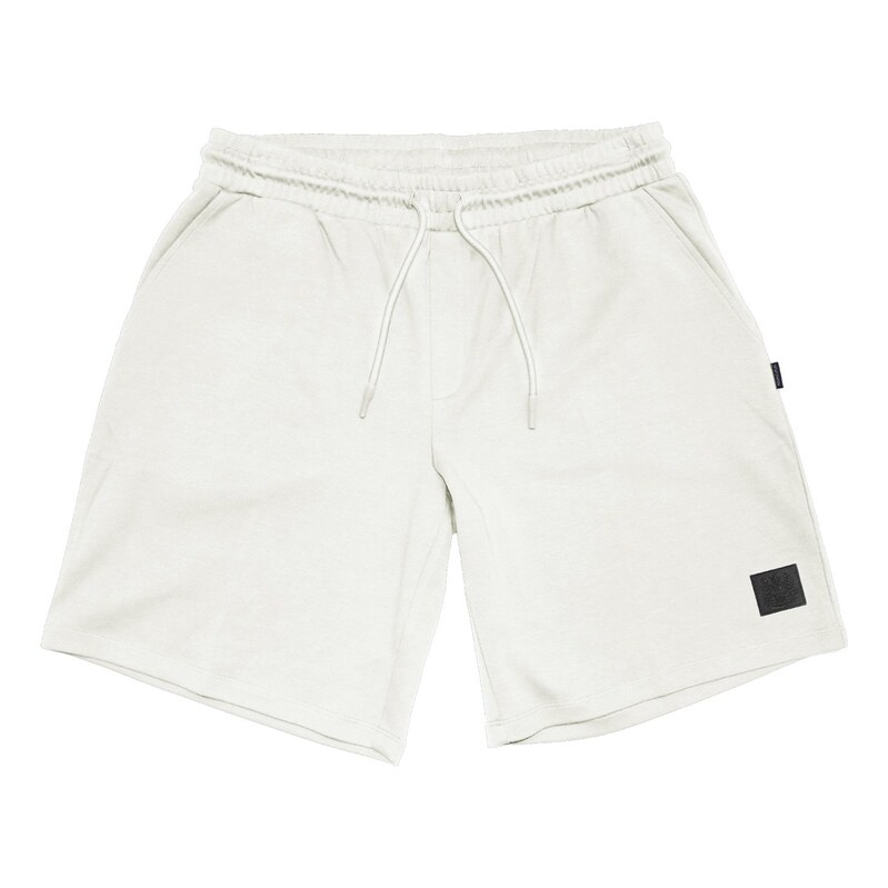 Kraťasy Aquascutum Beige 7983930