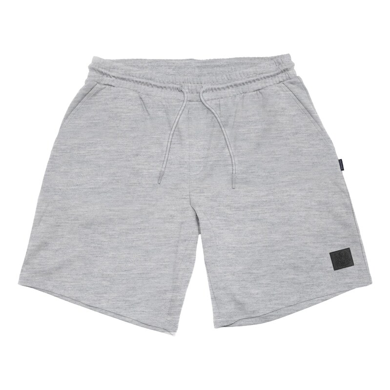 Kraťasy Aquascutum Grey 5896589