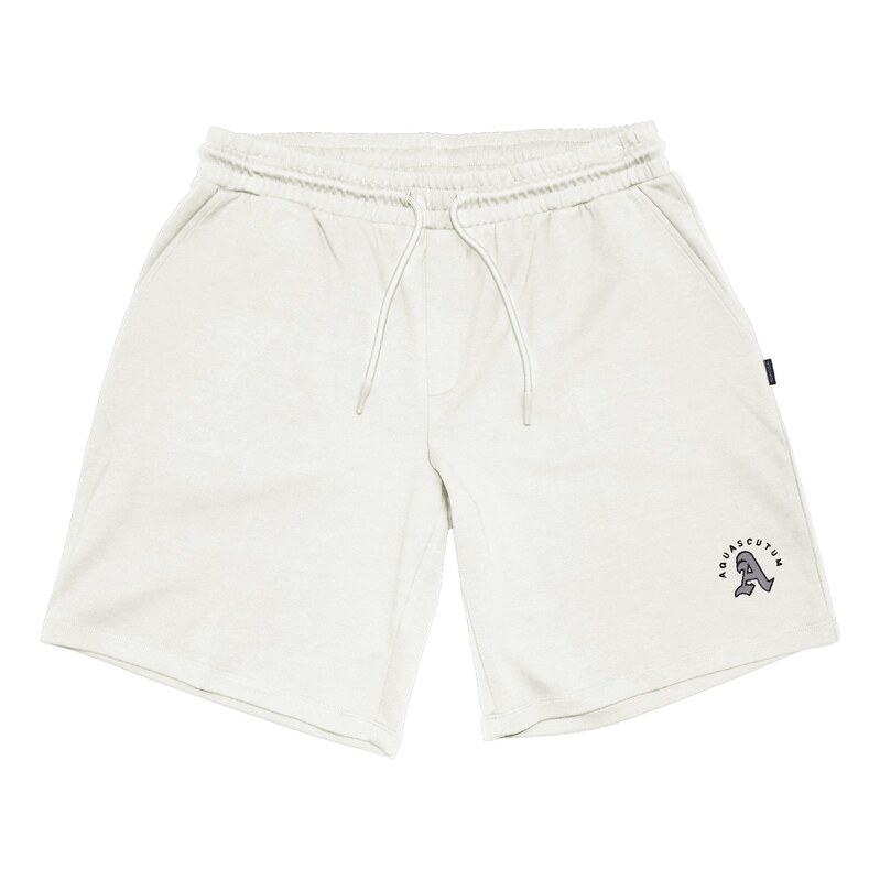 Kraťasy Aquascutum Beige 7882900