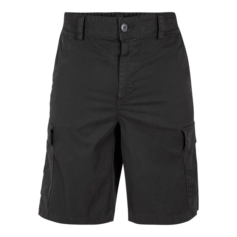 Kraťasy Boss Black 001 8063944