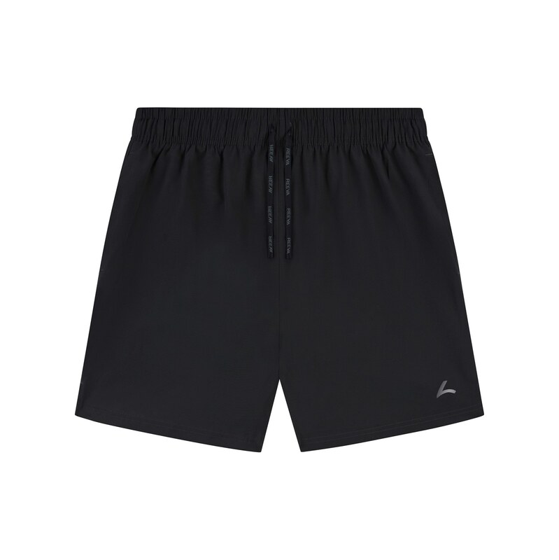 Kraťasy Reeva Black 5056691