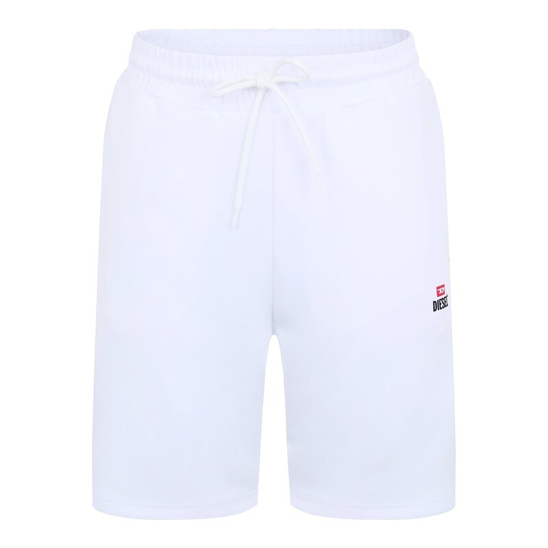 Kraťasy Diesel White 6325616