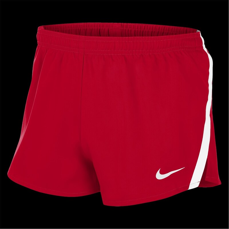 Kraťasy Nike University Red 1636341