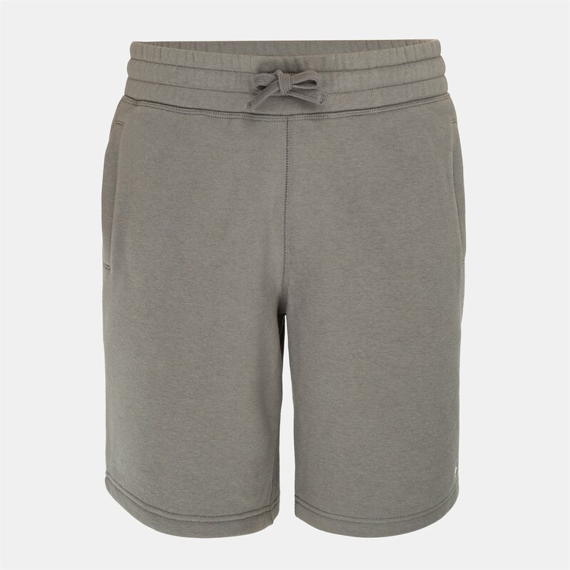Kraťasy Jack Wills Slate 9593563