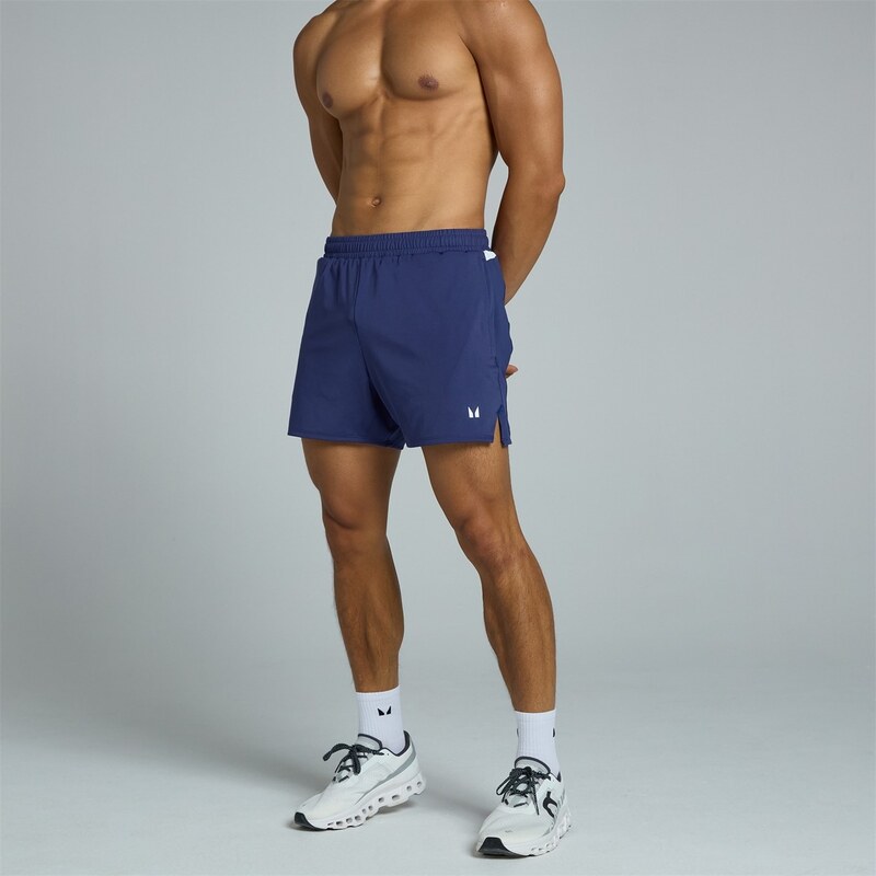 Kraťasy MyProtein Dusk 9011191 115266546